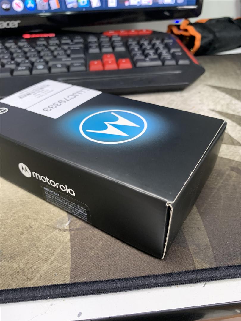 2020 Sales Tax In Las Vegas Paul Smith