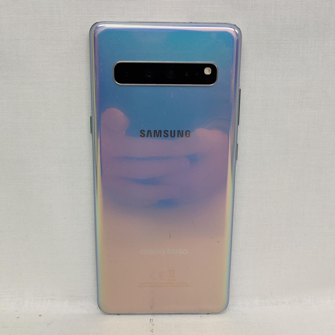 t mobile samsung galaxy s10 5g