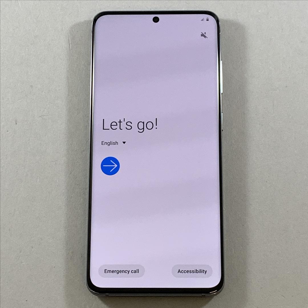 samsung-galaxy-s20-5g-unlocked-gray-128gb-12gb-sm-g981u1