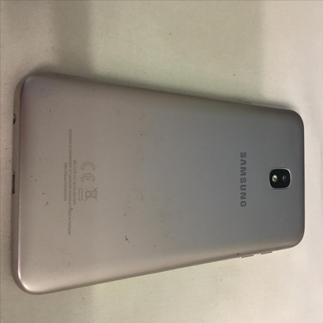 samsung galaxy j7 refine 2018