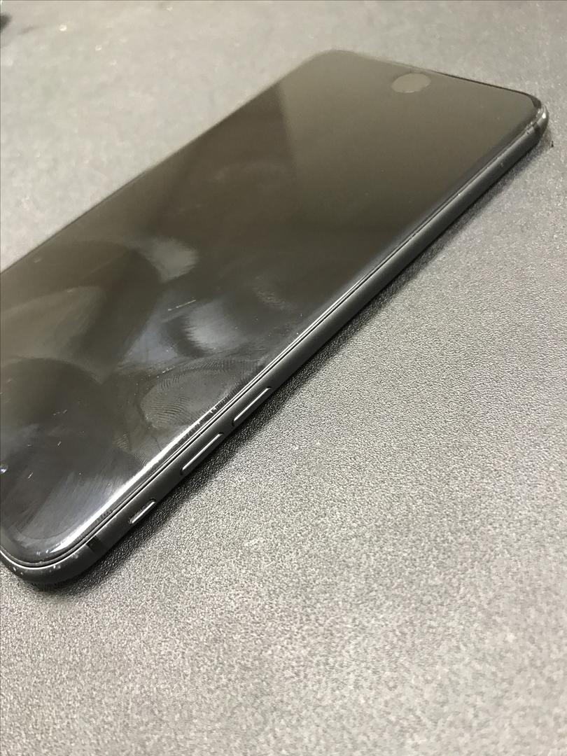 note 8 cricket