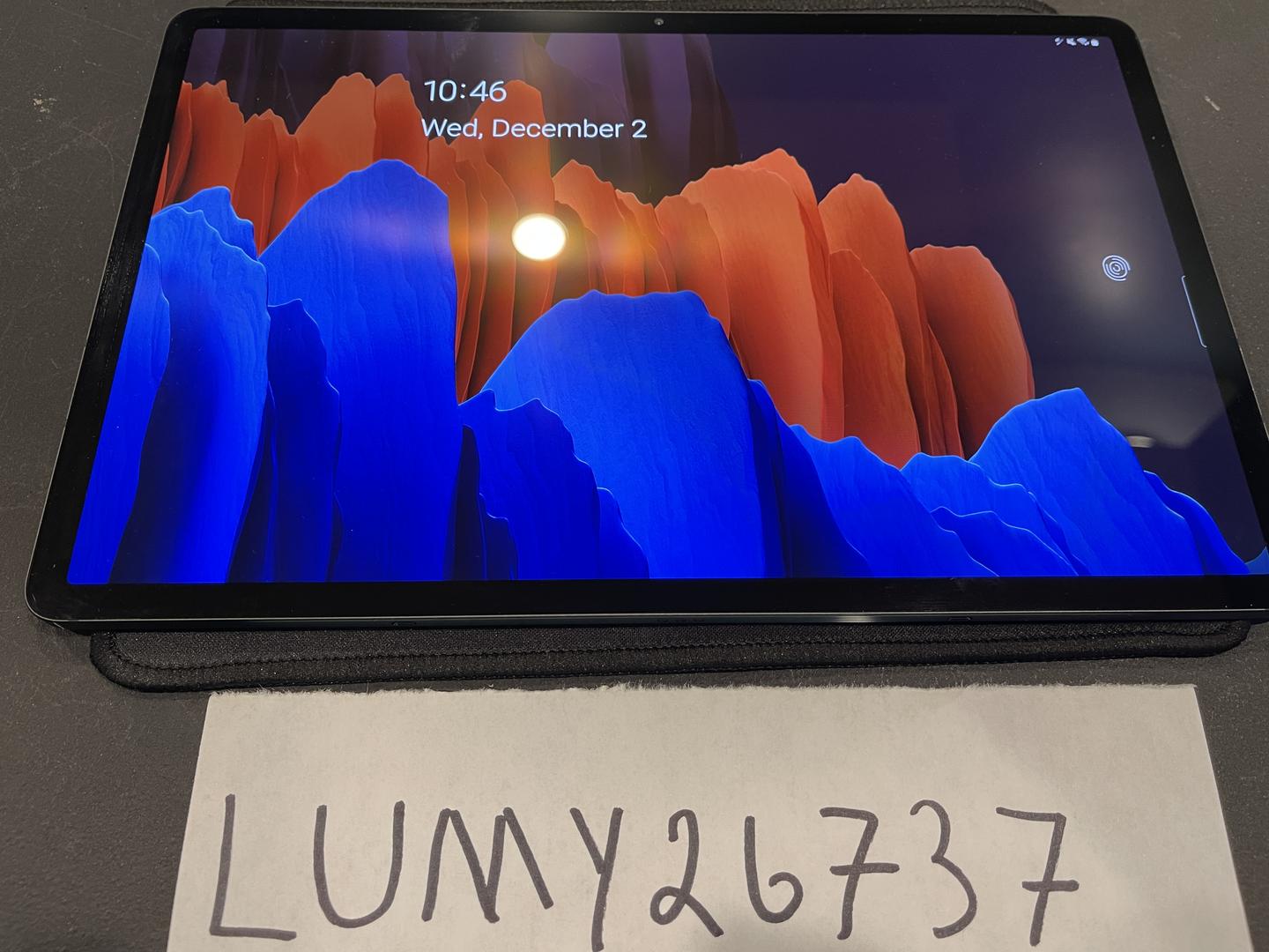 samsung t970