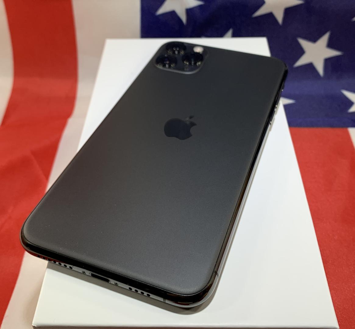 Apple iPhone 11 Pro Max TMobile, Gray, 256GB, A2161 LUNK53382 Swappa Apple iPhone 11 Pro Max TMobile, Gray, 256GB, A2161 LUNK53382 Swappa
