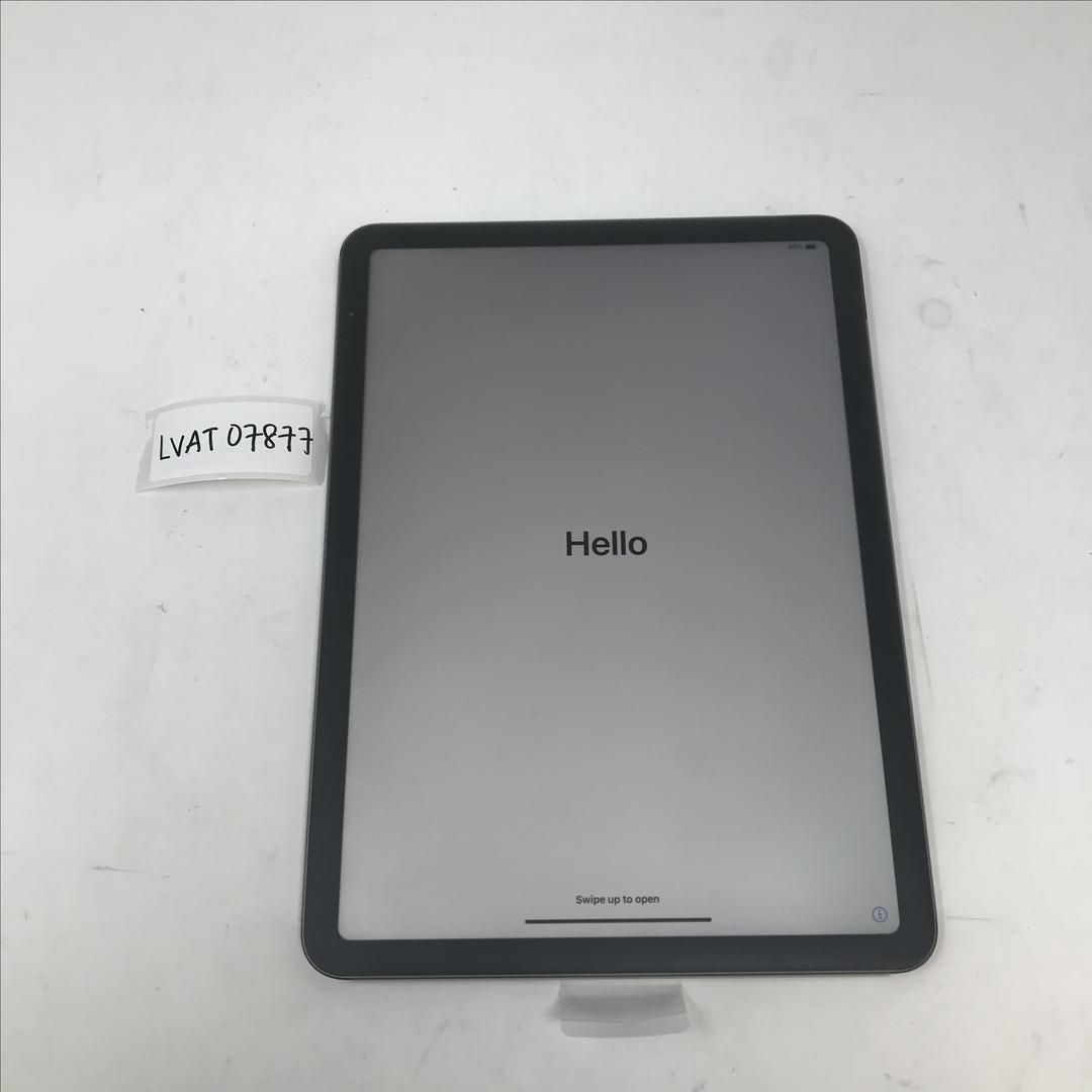 deals on ipad air 4th generation