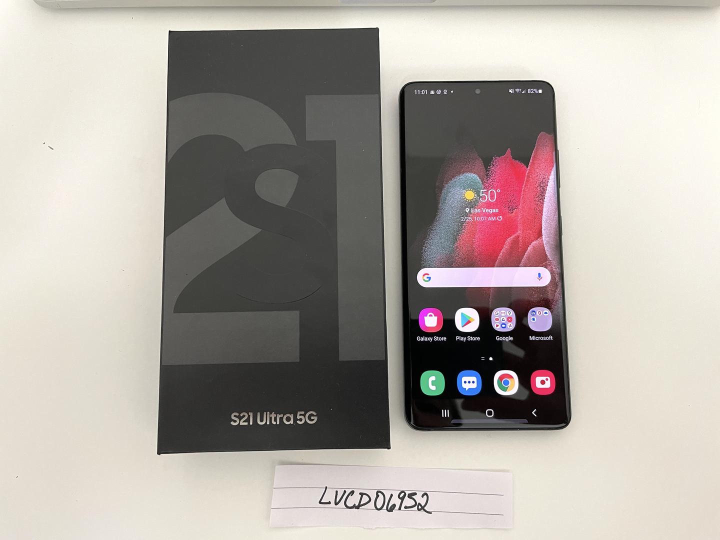 02 samsung s21 ultra