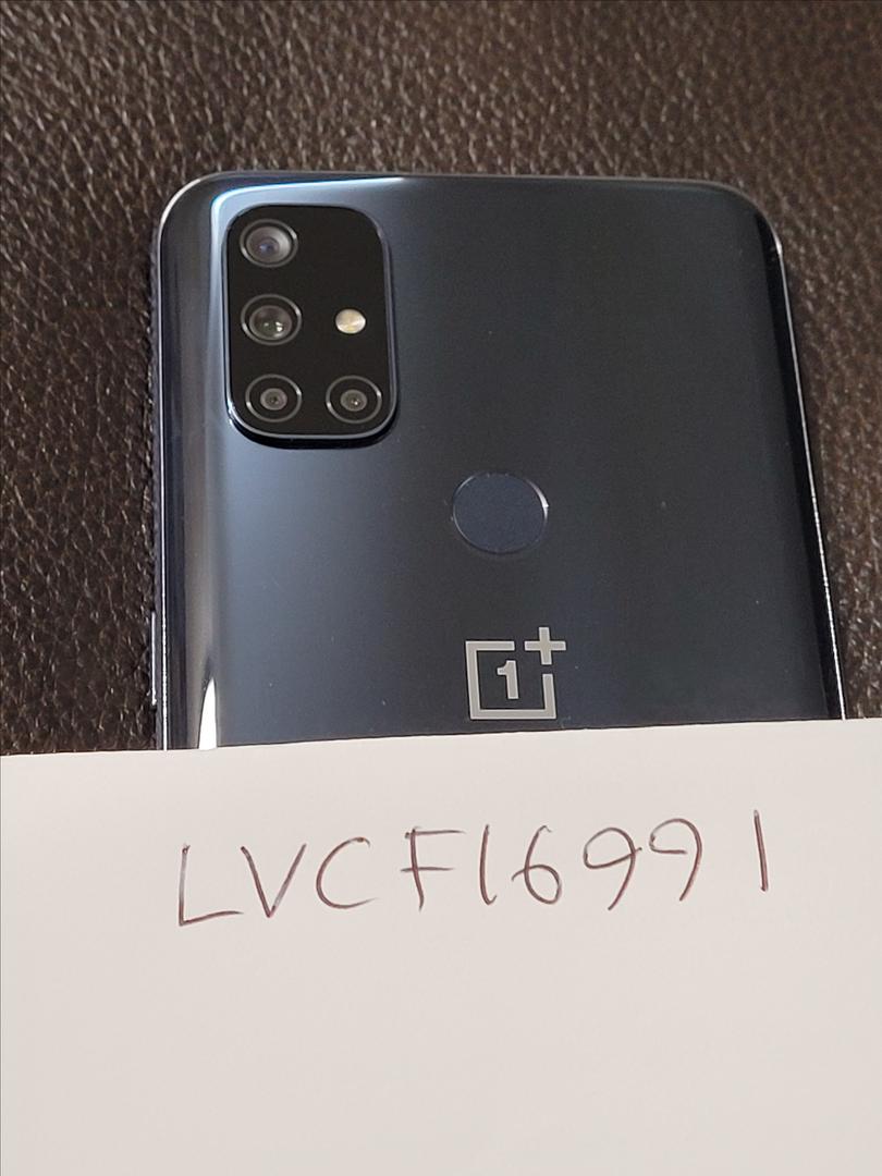 oneplus-nord-n10-5g-metro-by-t-mobile-midnight-ice-128gb-6gb