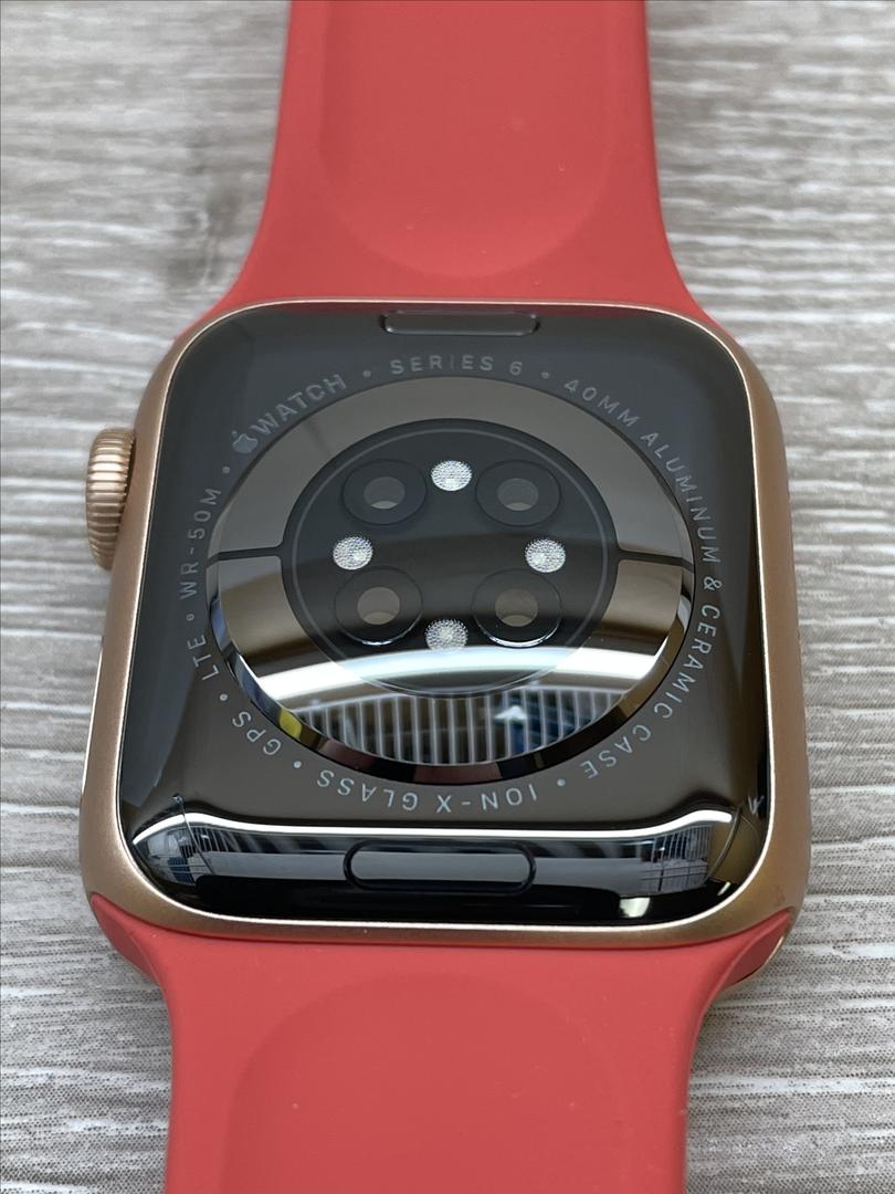 a2293 apple watch
