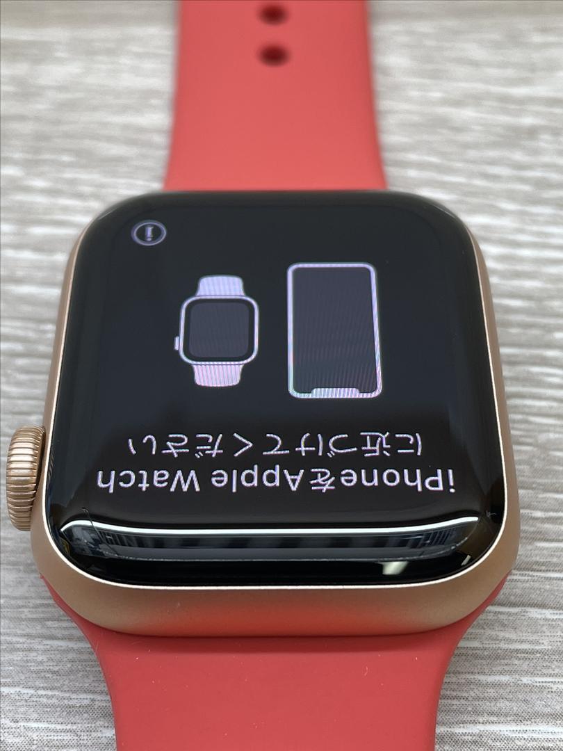 a2293 apple watch