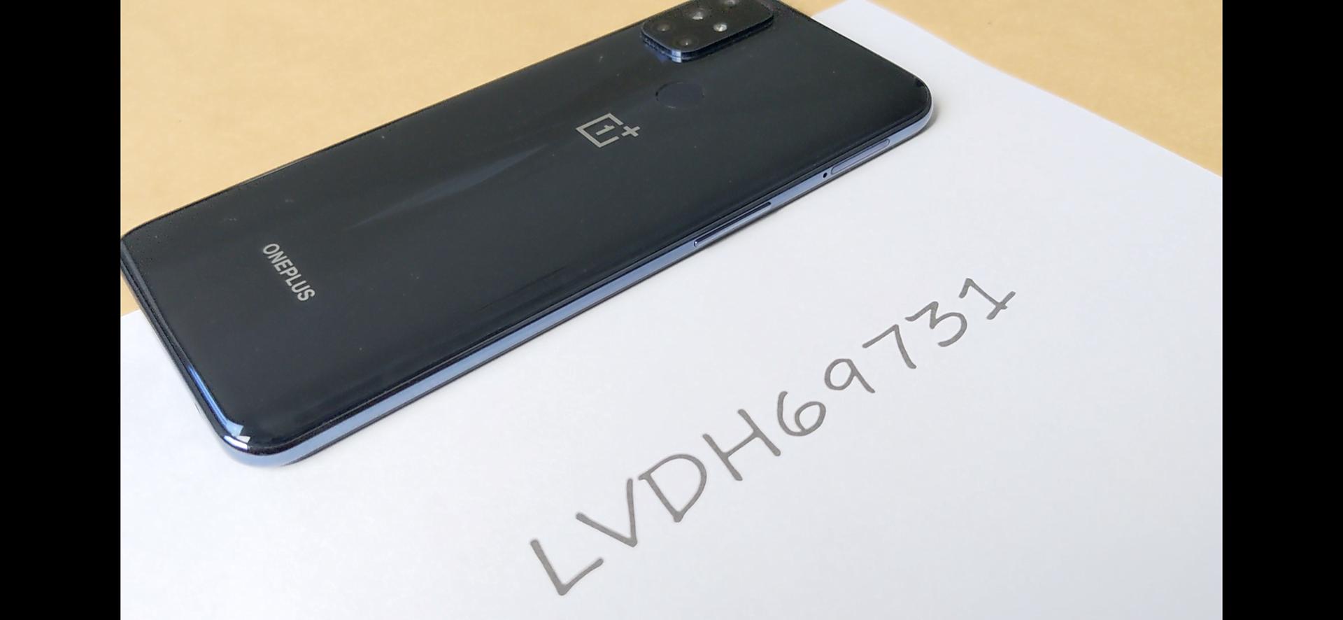 oneplus-nord-n10-5g-unlocked-midnight-ice-128gb-6gb-be2026