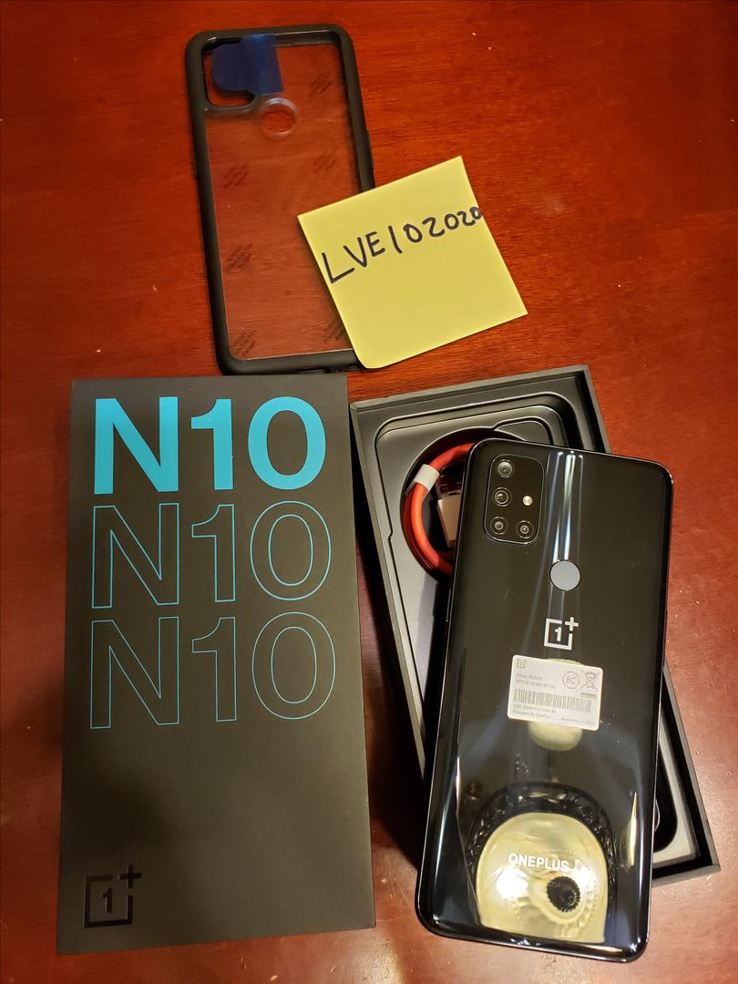 oneplus-nord-n10-5g-metro-by-t-mobile-midnight-ice-128gb-6gb