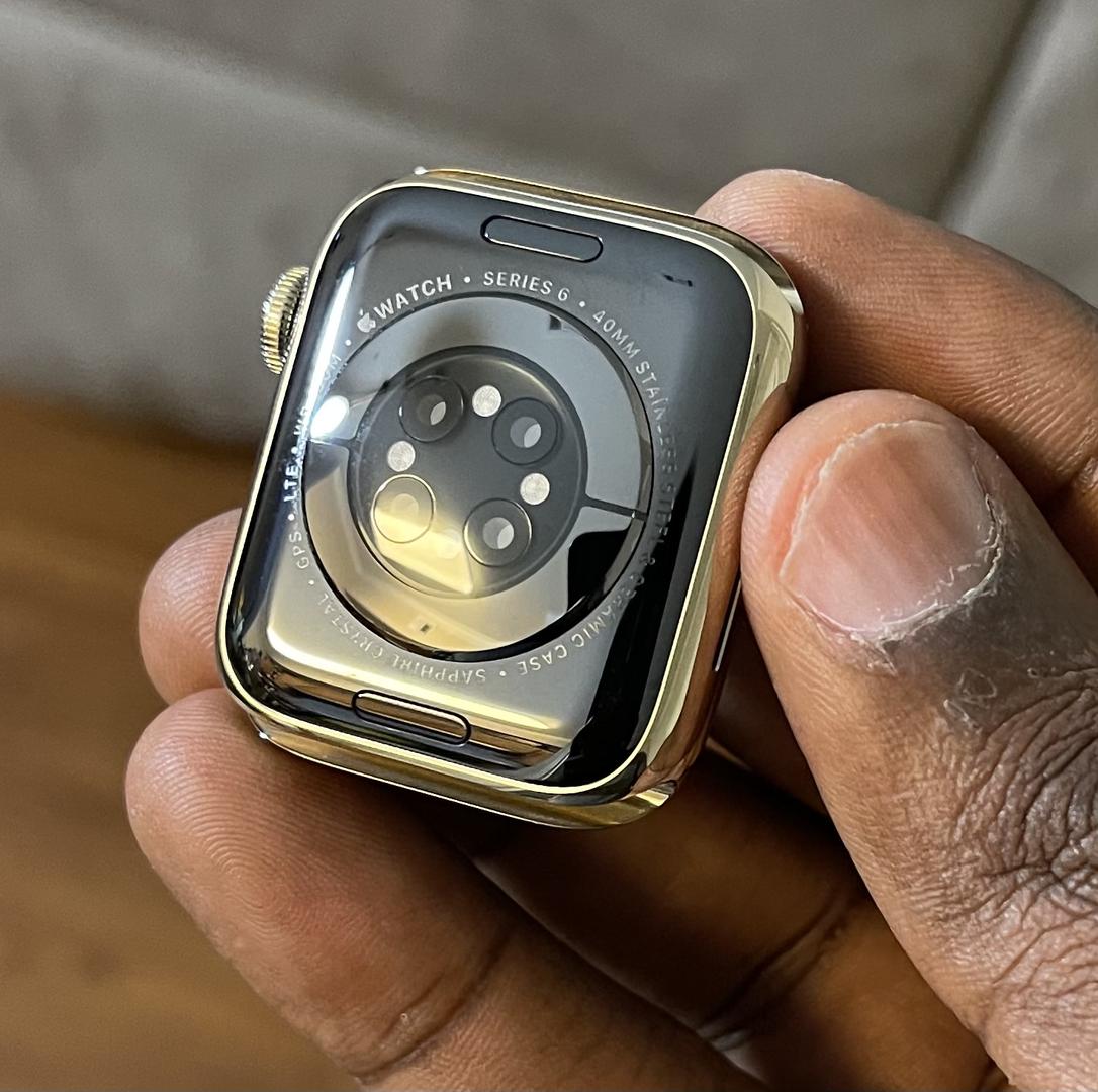 a2293 apple watch