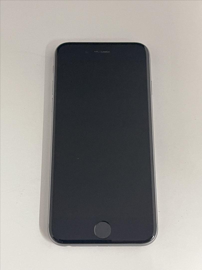 Apple iPhone 6S, color Grey