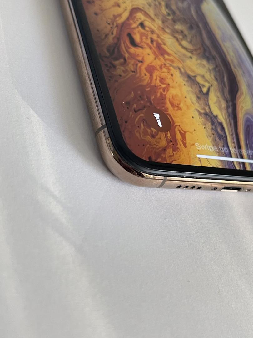 iPhone Xs Max - Product Guide, Specs, Prices, and More - Swappa