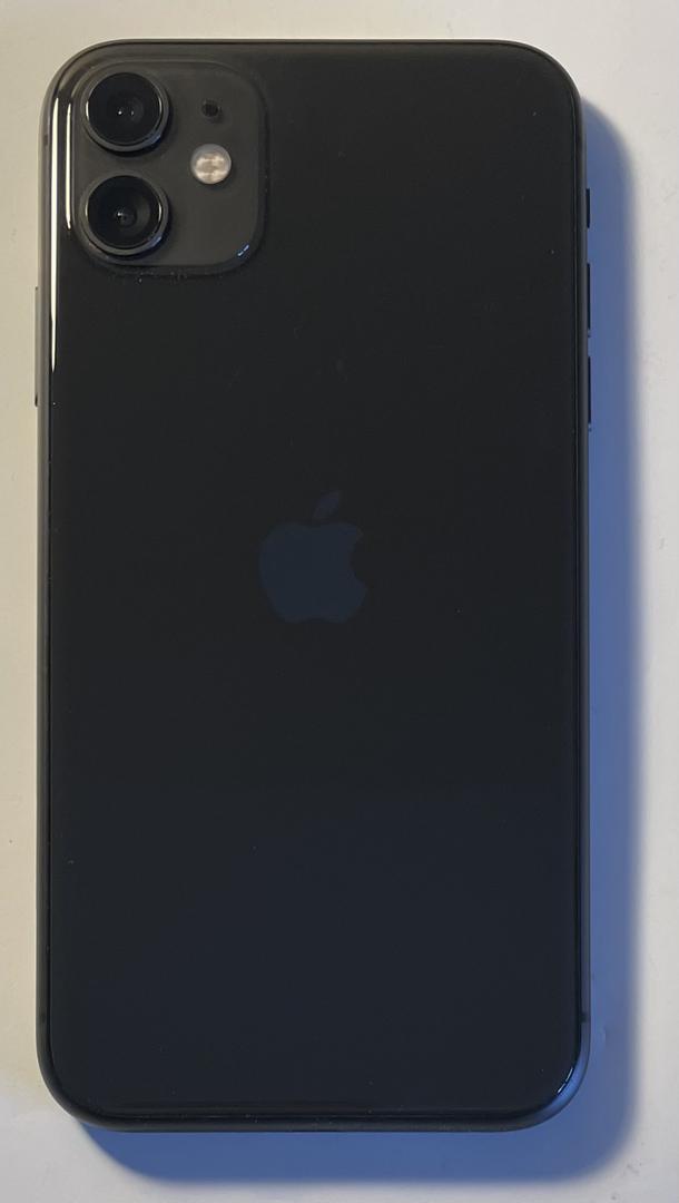 iPhone 11 Colors Pick the Best Color Swappa