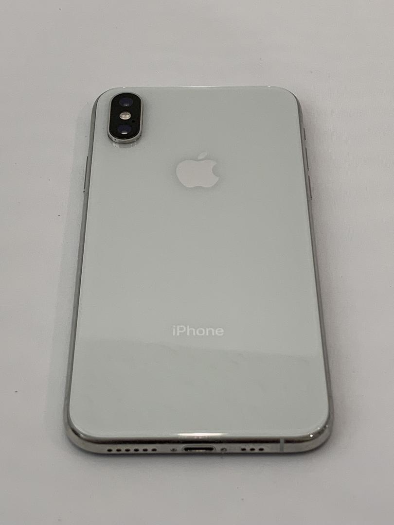 iPhone Xs Colors Pick the Best Color Swappa
