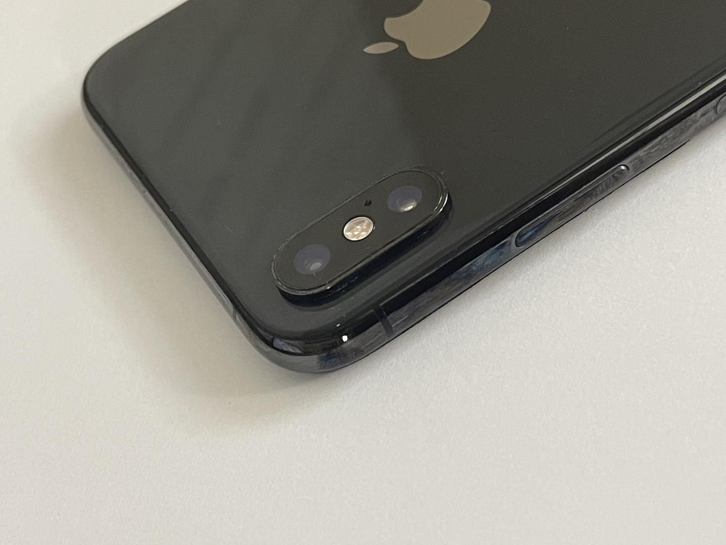 iPhone Xs Max Colors Pick the Best Color Swappa