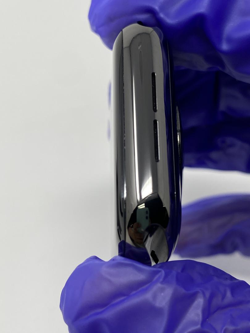 Apple Watch Series 6 44mm, color Graphite