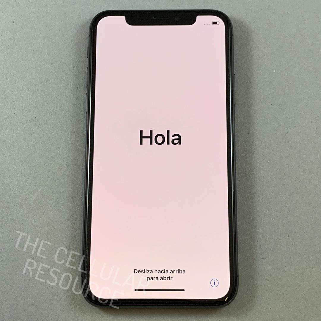 iPhone Xs Colors Pick the Best Color Swappa