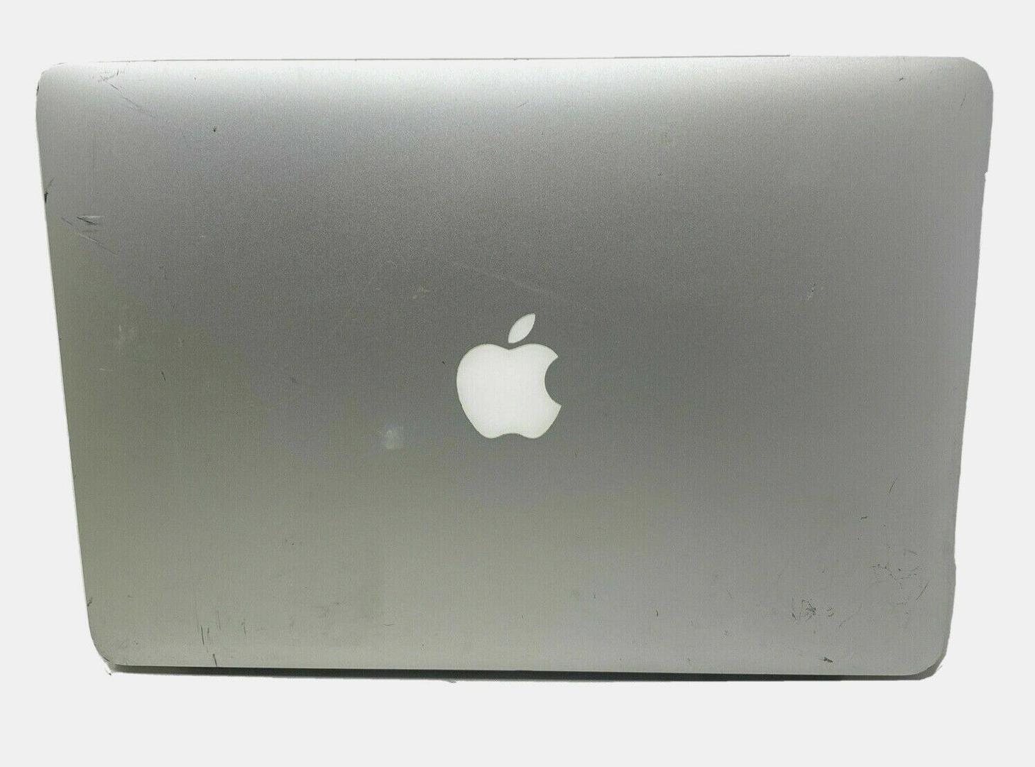 ［お手頃価格］AppleMacBook Air 13inch 2015/312 Apple MacBook Air 13 inch 2015-03 - Notebookcheck.net