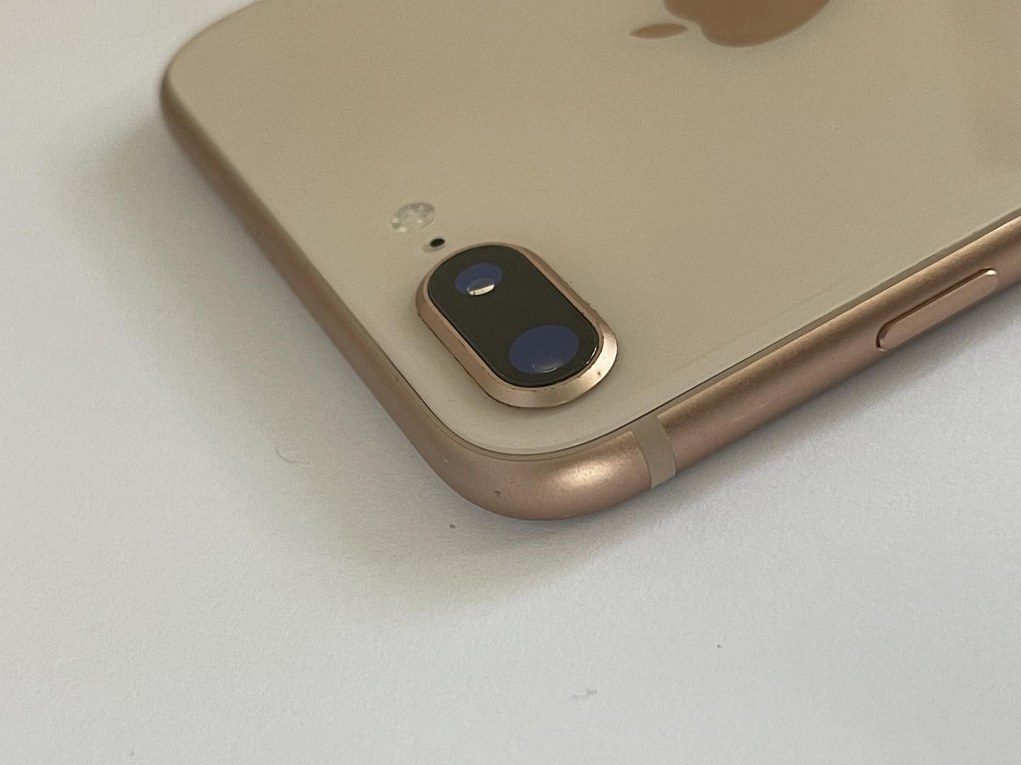 iPhone 8 Plus Colors - Pick the Best Color - Swappa