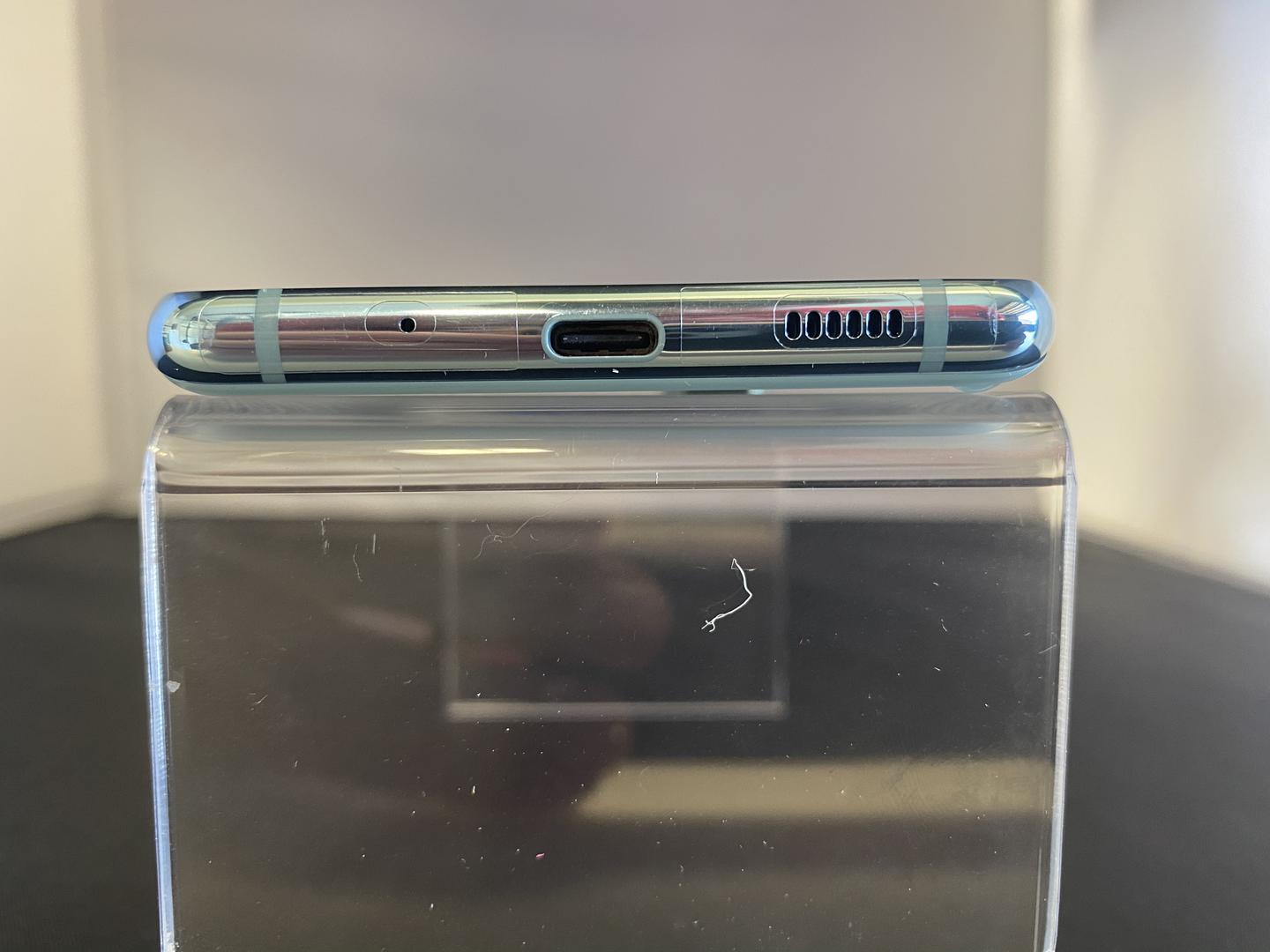 Samsung Galaxy S20 FE 5G, color Cloud Mint
