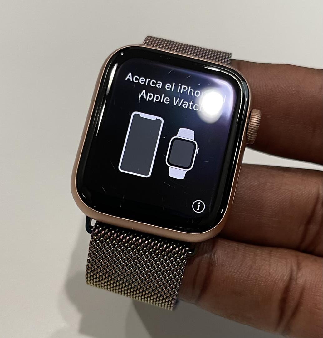 a2293 apple watch