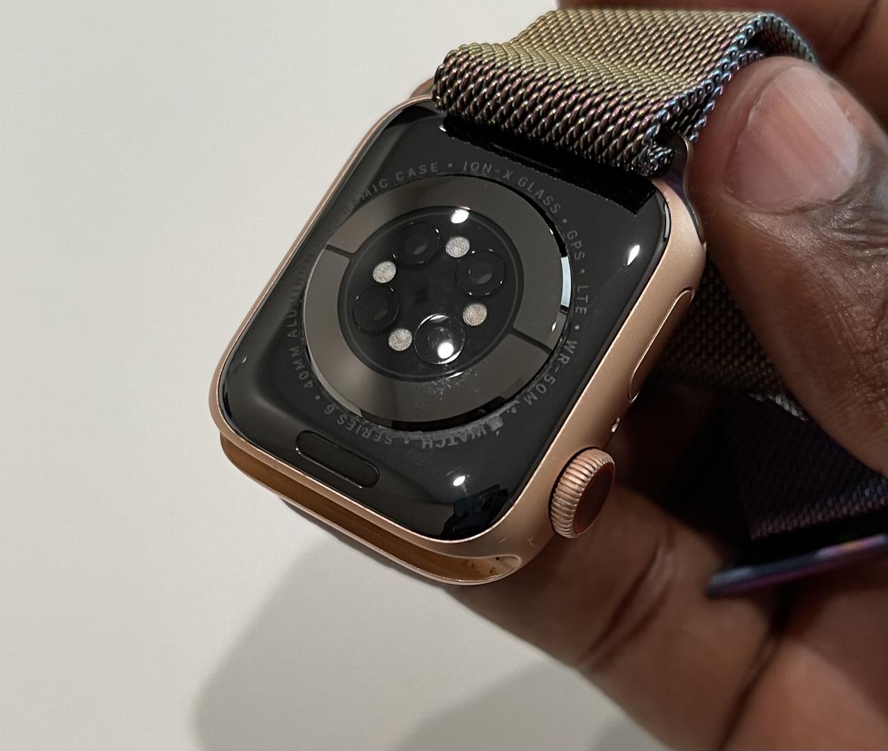 a2293 apple watch