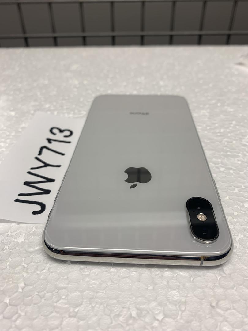 iPhone Xs Max Colors Pick the Best Color Swappa