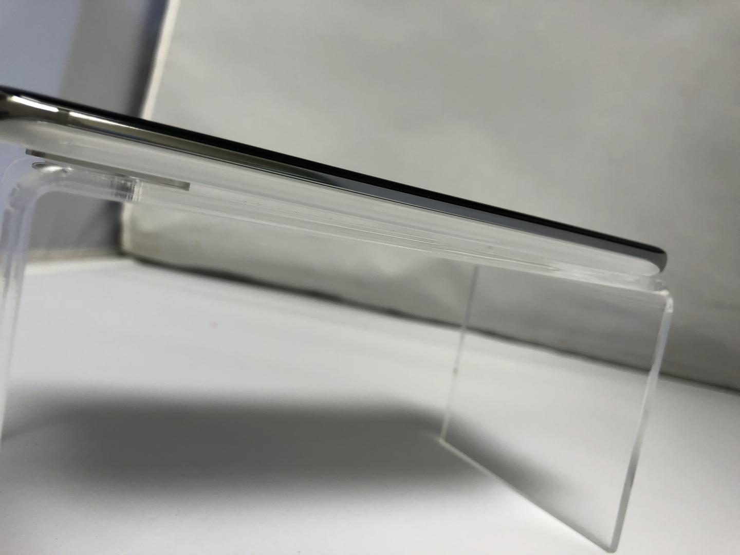 Samsung Galaxy S20 5G, color Cloud White