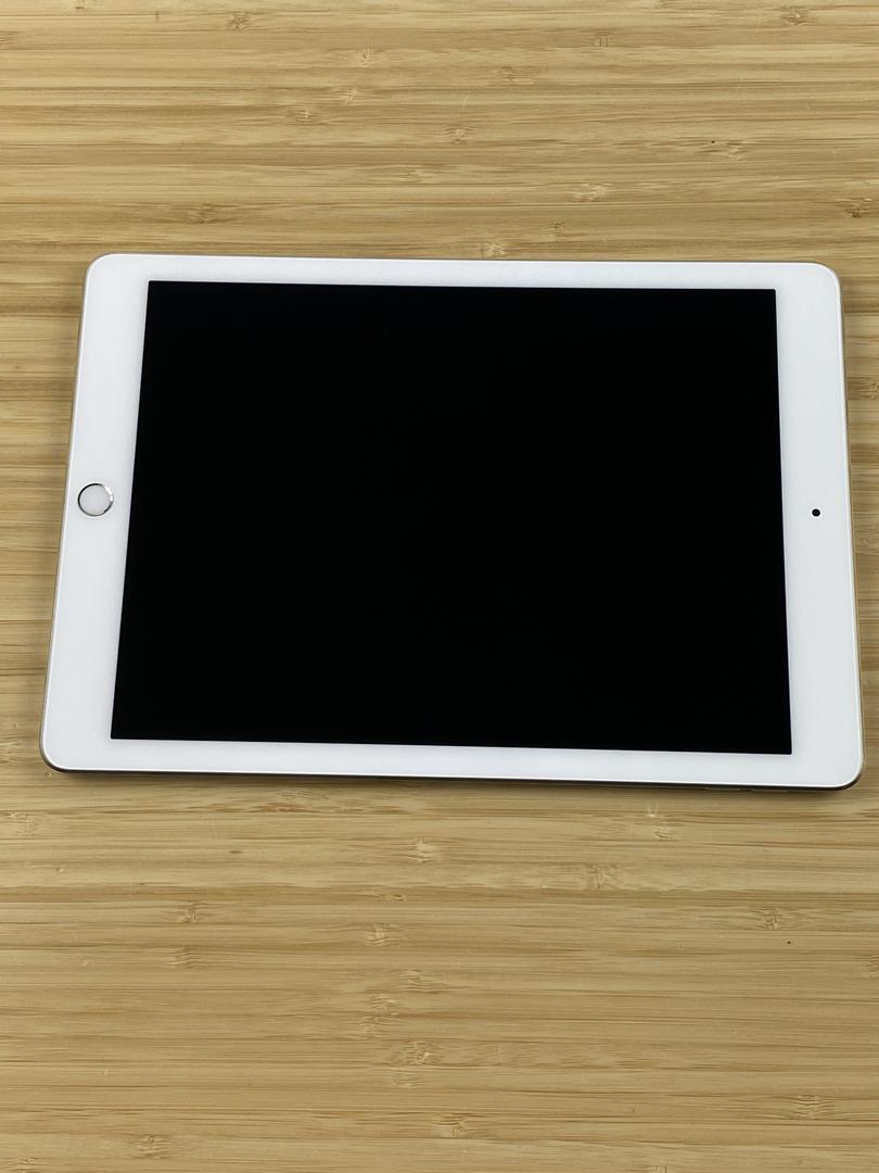 Apple iPad Air 2, color Silver