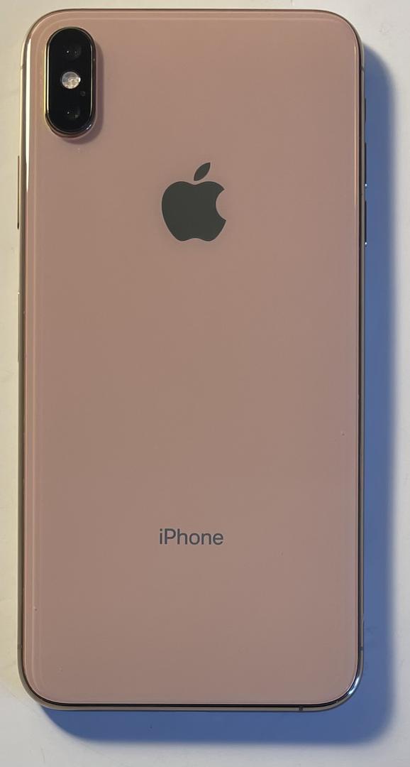 iPhone Xs Max Colors Pick the Best Color Swappa