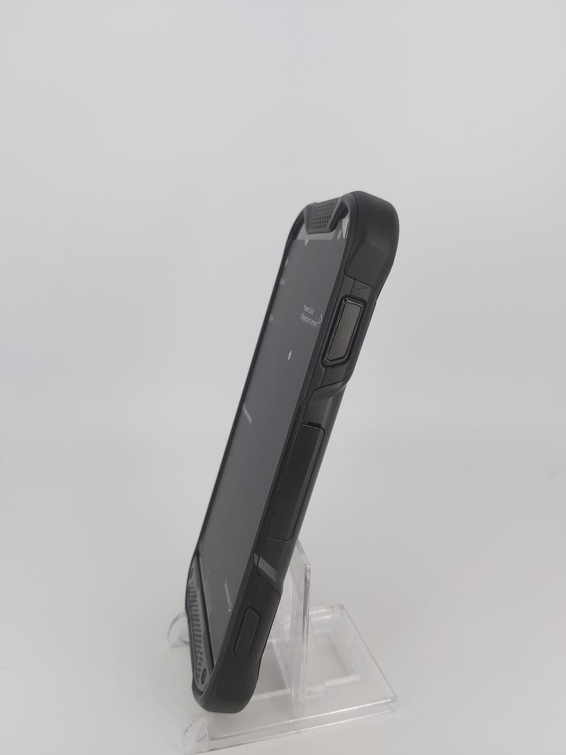 Kyocera Duraforce Pro 2, color Black