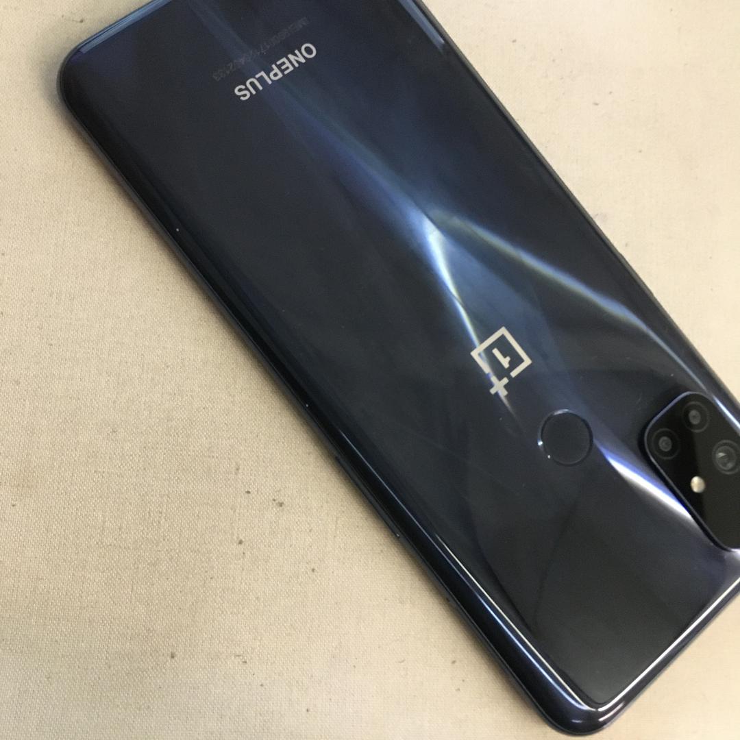 oneplus-nord-n10-5g-metro-by-t-mobile-midnight-ice-128gb-6gb