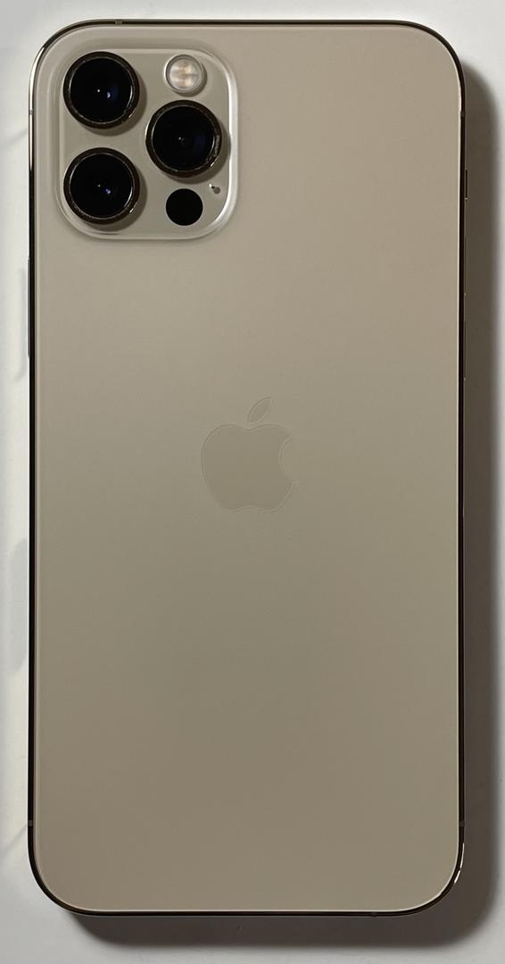 iPhone 12 Pro Colors Pick the Best Color Swappa