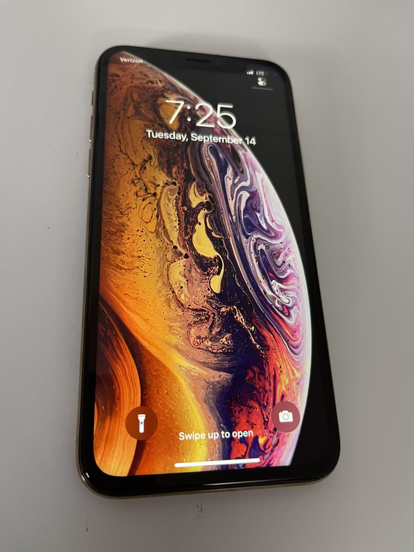 iPhone Xs - Product Guide, Specs, Prices, and More - Swappa