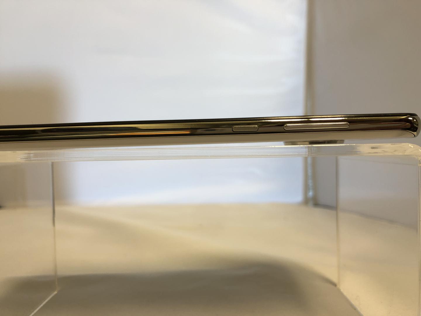 Moto G7, color White