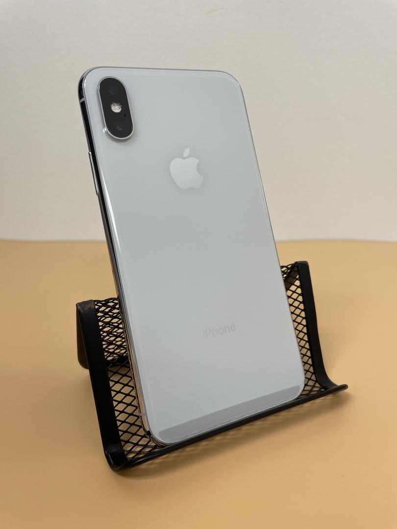 iPhone Xs Colors Pick the Best Color Swappa