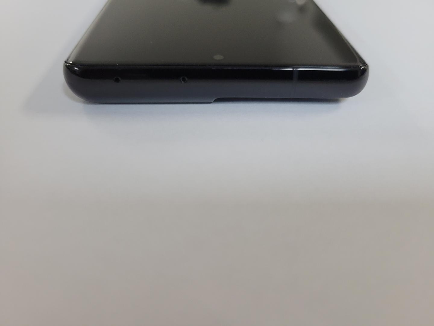 Samsung Galaxy S21 Ultra 5G, color Navy Blue