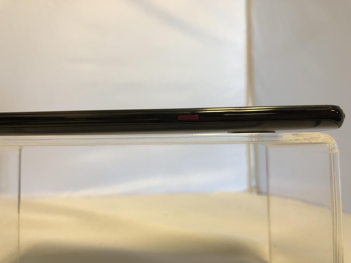 Moto G7, color Black