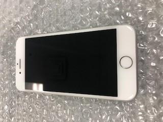 Apple iPhone 8 Plus, color Silver
