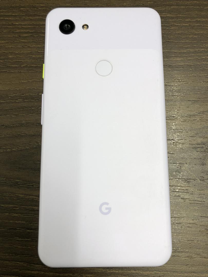 Pixel 3a XL - Guide, Specs, Prices, and More - Swappa