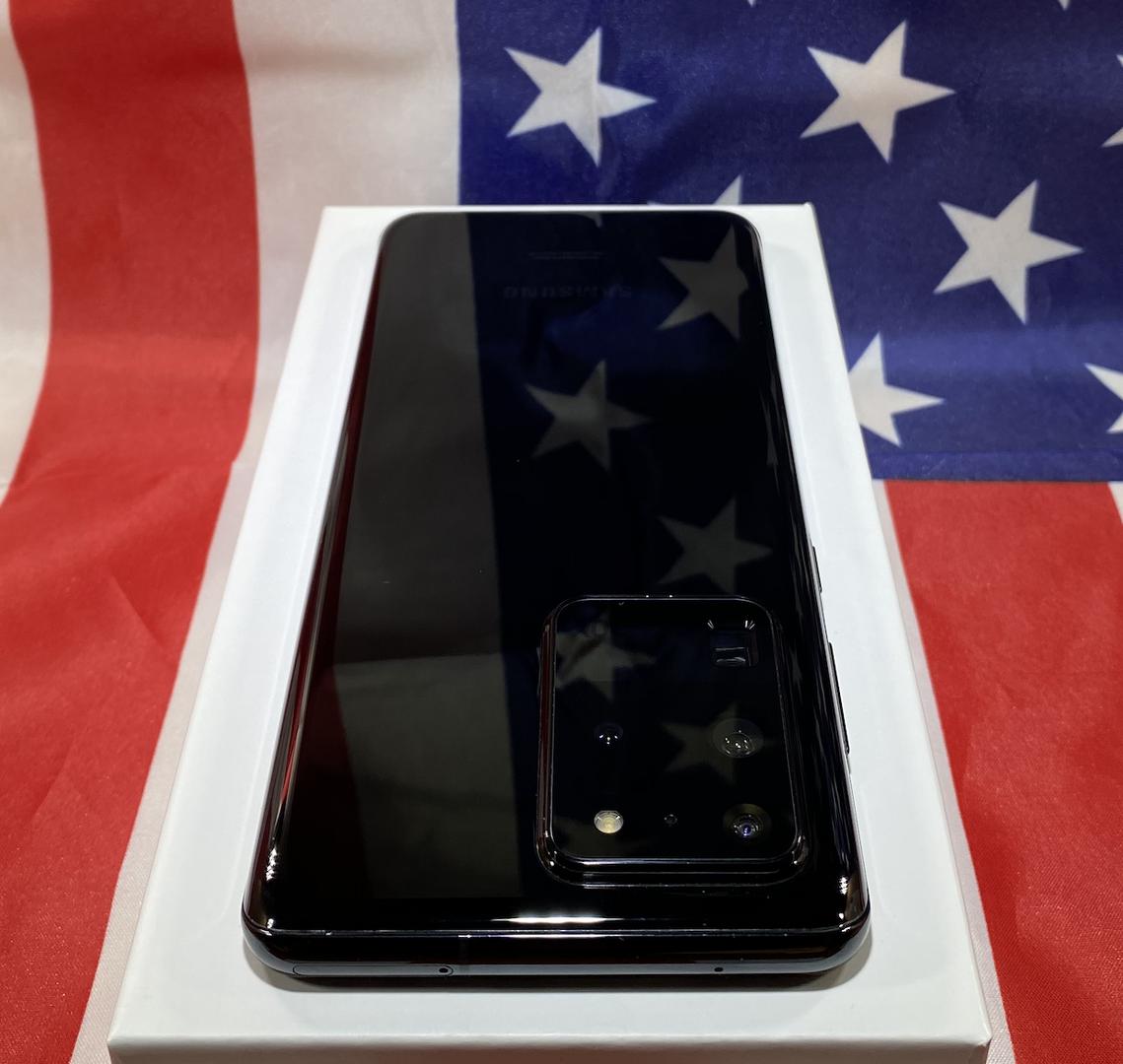 HOT Harga Samsung Samsung Galaxy S20 Ultra Inch Galaxy S20