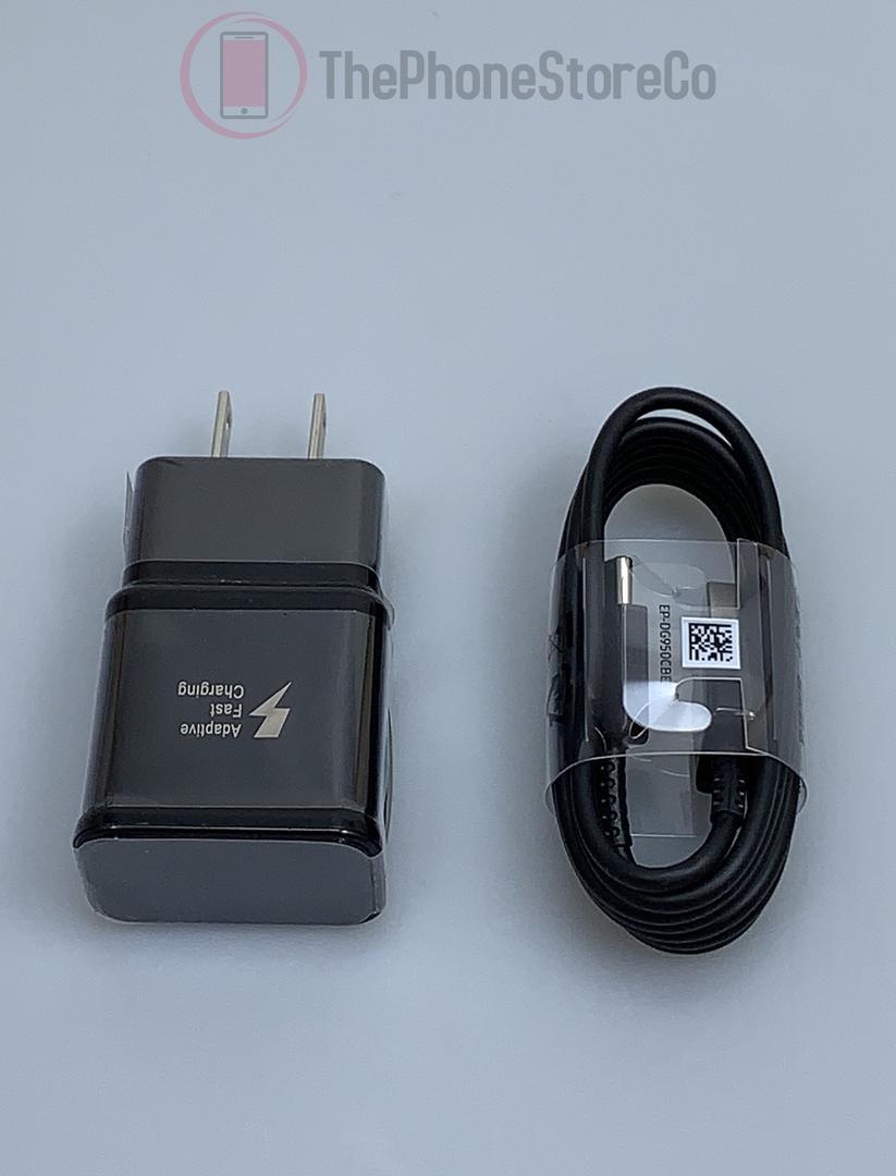 Samsung Galaxy A10e, color Black