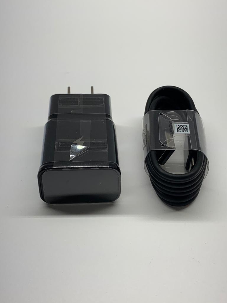 Samsung Galaxy Note 20 5G, color Mystic Gray