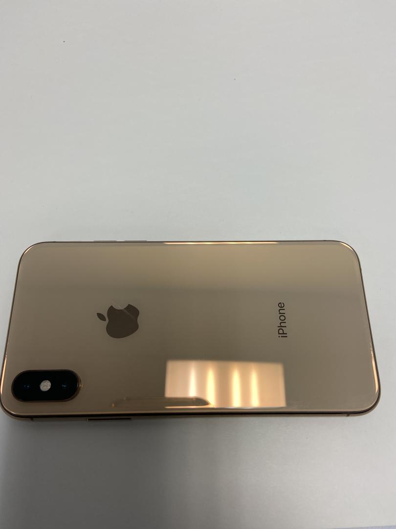 iPhone Xs Colors Pick the Best Color Swappa