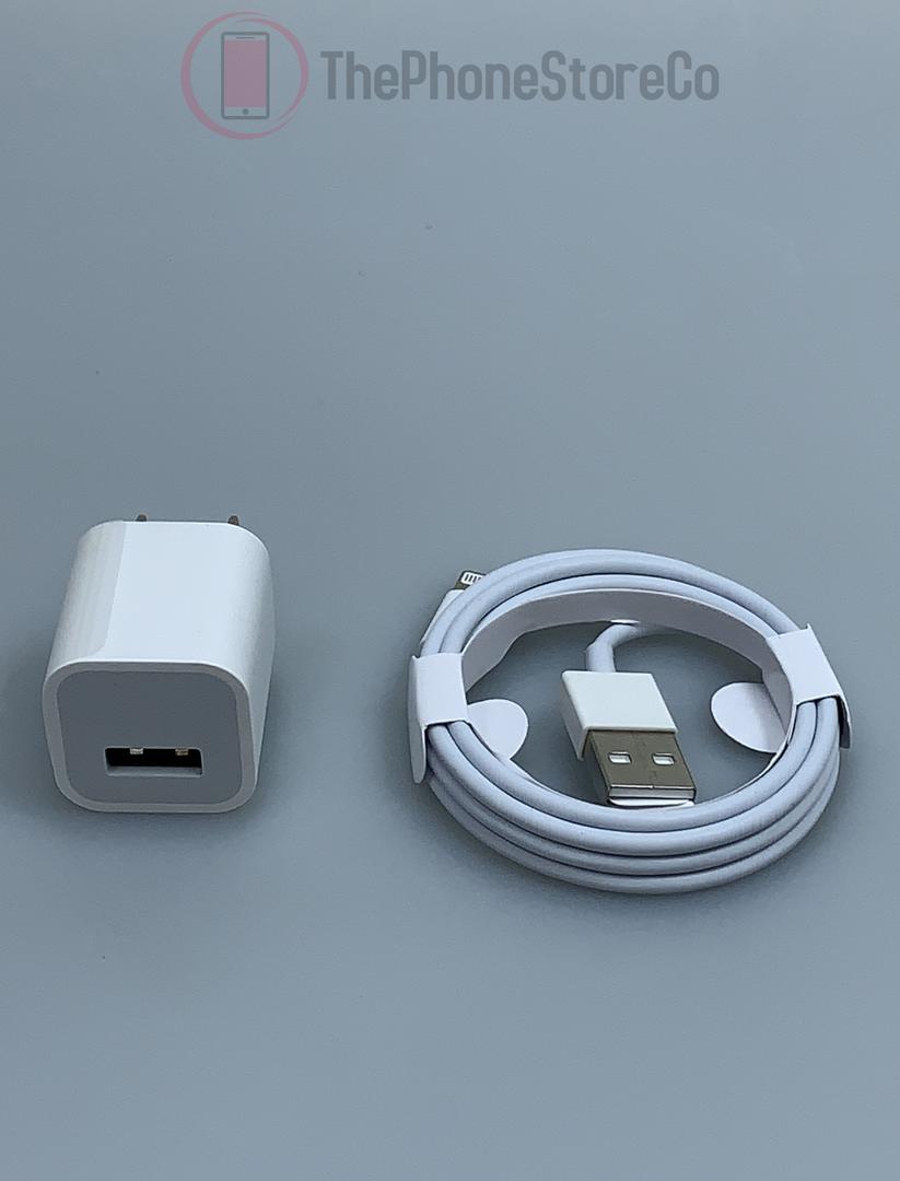 Apple iPhone 6S, color Silver