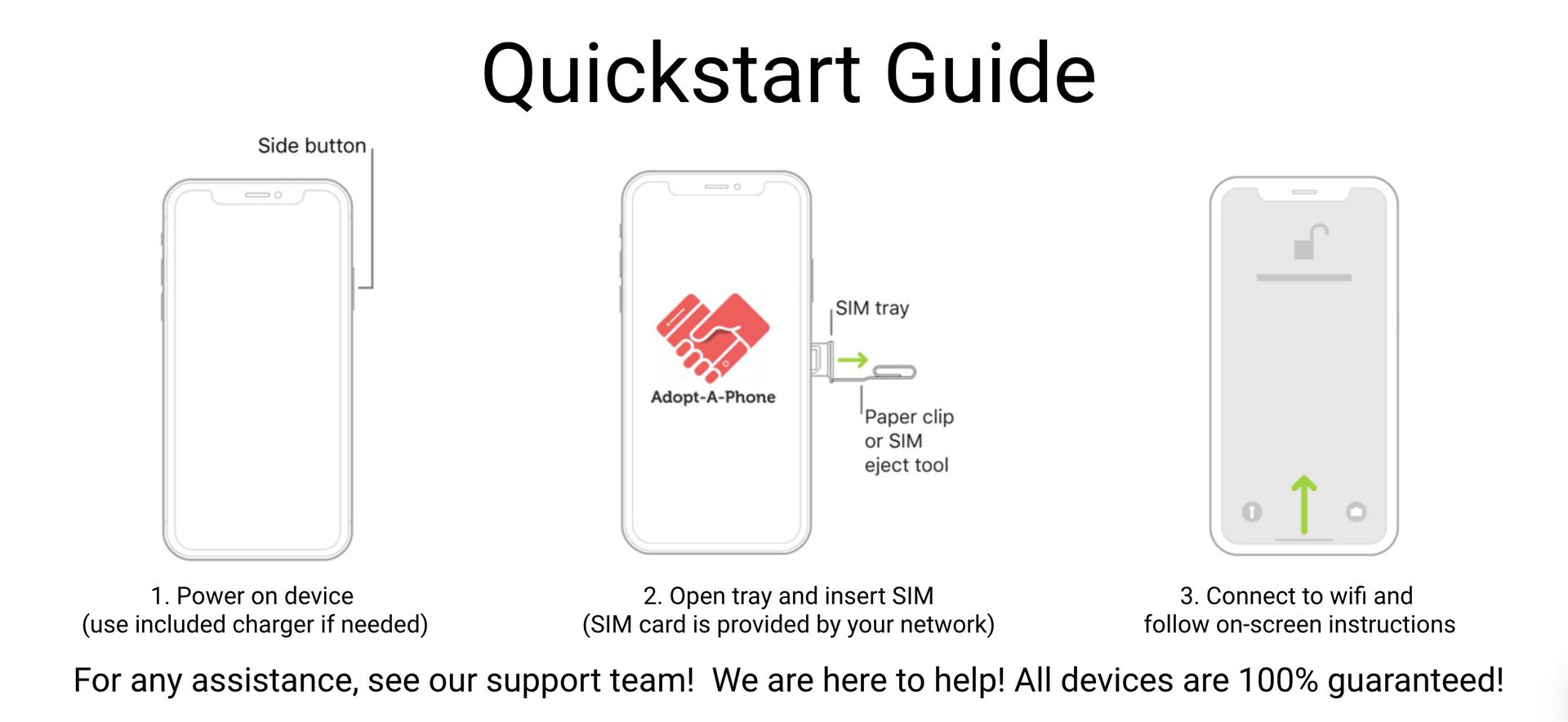 Samsung Galaxy Note 20 Ultra 5G, color Mystic White