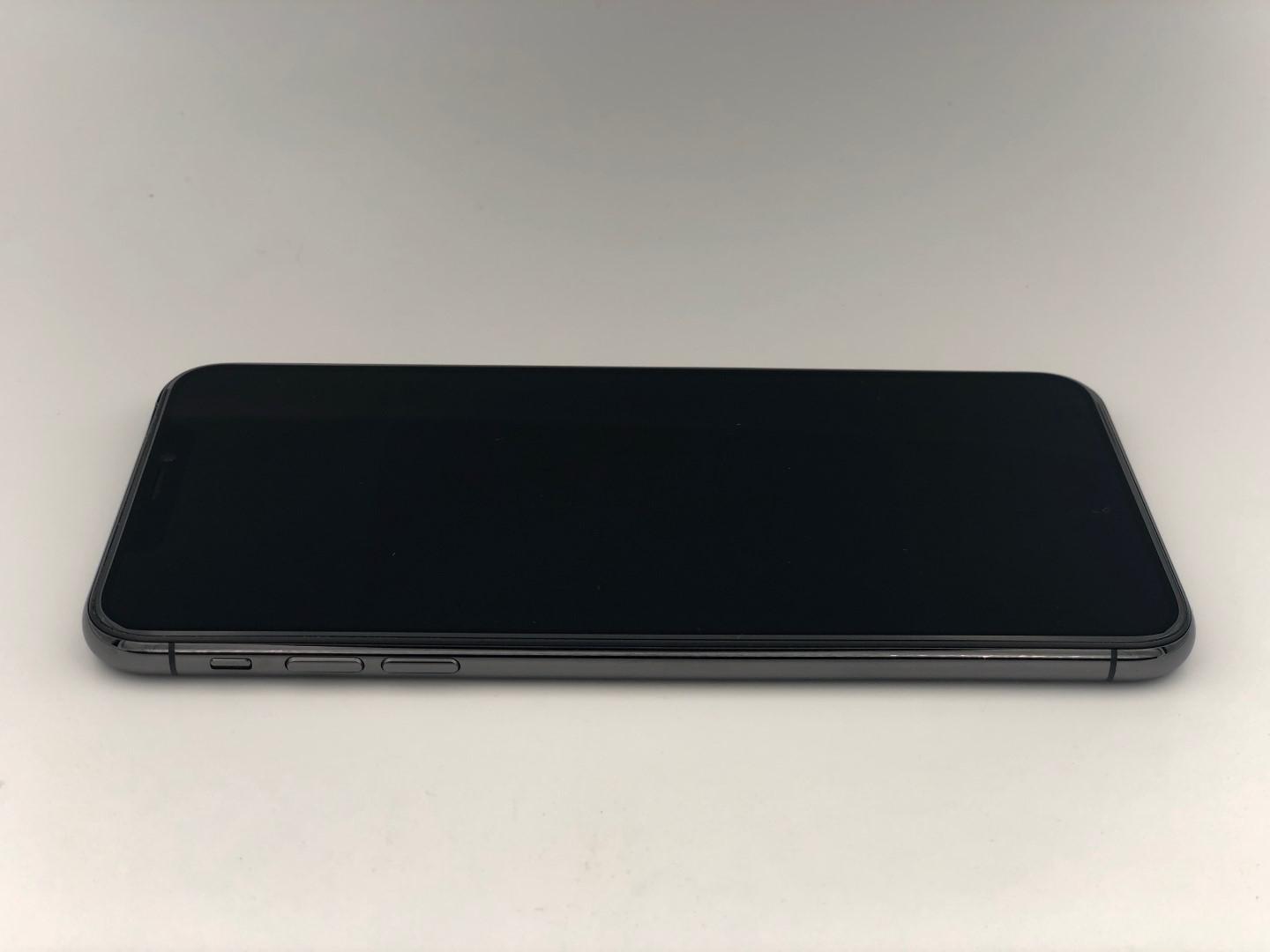 iPhone Xs Max Colors Pick the Best Color Swappa