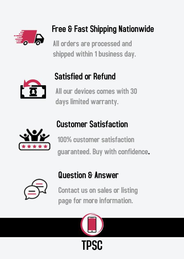 Apple iPhone 11 Pro, color Gray