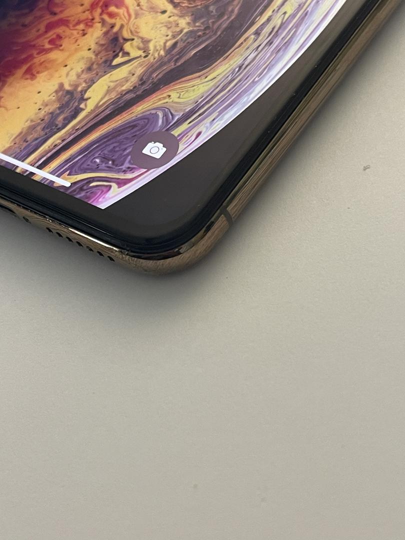 iPhone Xs Max Colors Pick the Best Color Swappa